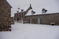 /album/galerie-photos/p1000462-sous-la-neige-small-jpg/